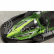 Kawasaki Jet Ski Ultra 310XL oceľová súprava