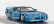 Kess-model De tomaso Pantera Si Targa 1993 1:43 Blue Met