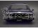 Killerbody 1:10 Nissan Skyline 2000 GT-ES modrý
