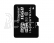Kingston microSDHC 16GB UHS-I (90R/45W) Industrial Temp Card