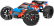 KRONOS XP 6S – verzia 2021 – 1/8 monster truck 4WD – RTR – Brushless Power 6S