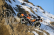 KRONOS XTR 6S 2022 – 1/8 Monster Truck 4WD bez elektroniky – TUNINGOVÁ verzia