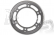 Krúžok disku 2.2 Rock Beadlock šedý (2ks.)