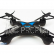 RC dron Rayline R 805V s HD kamerou