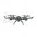 RC dron S183W FPV
