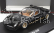Kyosho Lamborghini Miura Svr 1970 1:43 čierna