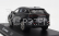 Kyosho Lexus Nx450h Rhd 2022 1:43 čierna