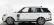 LCD model Land rover Range Rover Sv Autobiography Dynamic 2017 1:43 Biela