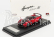 LCD model Pagani Huayra Bc Roadster N 20 2017 1:64 Červená čierna