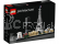 LEGO Architecture – Paříž