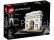 LEGO Architecture – Víťazný oblúk