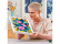 LEGO Art - Kvetinové umenie
