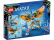 LEGO Avatar - Dobrodružstvo na skimwingu