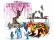 LEGO Avatar - Toruk Makto a strom duší