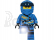 LEGO baterka – Ninjago Legacy Jay