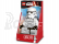 LEGO baterka – Star Wars Stormtrooper