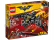 LEGO Batman Movie – Batmanovo lietadlo