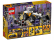 LEGO Batman Movie – Dvojitá demolácia Two-Face