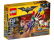 LEGO Batman Movie – Jokerov útek v balóne