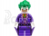 LEGO Batman Movie – Jokerov útek v balóne