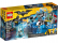 LEGO Batman Movie – Ľadový útok Mr. Freeza
