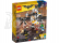LEGO Batman Movie – Robot Egghead