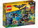 LEGO Batman Movie – Scarecrow a jeho strašný plán