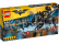 LEGO Batman Movie – Skoker