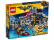 LEGO Batman Movie – Vlámanie do Batcave