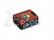 LEGO box na občerstvenie 170x135x69mm - Harry Potter Bradavice