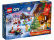 LEGO City - Adventný kalendár