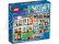 LEGO City - Apartmánový komplex