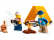 LEGO City - Dobrodružstvo 4x4
