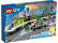 LEGO City - Expresný vlak