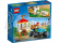 LEGO City - Kurník