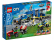 LEGO City - Mobilné policajné veliteľské auto