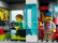 LEGO City – Moderný rodinný dom