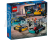LEGO City - Motokáry s vodičmi