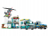 LEGO City - Pohotovostný štáb