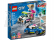 LEGO City - Policajná naháňačka so zmrzlinárskym autom