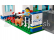 LEGO City - Policajná stanica