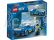 LEGO City - Policajné auto