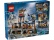 LEGO City - Polícia a väzenie na ostrove