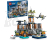 LEGO City - Polícia a väzenie na ostrove