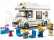 LEGO City – Prázdninový karavan
