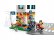 LEGO City - Školský deň
