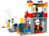 LEGO City - Stanica pobrežnej stráže