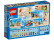LEGO City – Súprava postav – Zábava na pláži