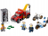 LEGO City – Ťažkosti odťahového vozidla