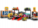 LEGO City - Tuningový workshop